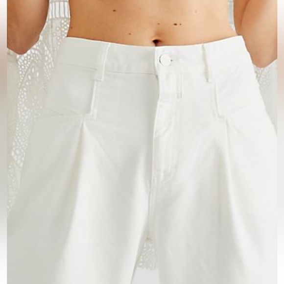 Closed Pearl Jeans - Picture 12 of 12